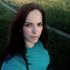 Фотография девушки Ленка, 38 лет из г. Лида