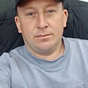 Сергей, 36 лет