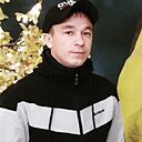 Тима, 30 лет