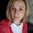 Светлана, 35 лет