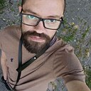 Viktor, 32 года