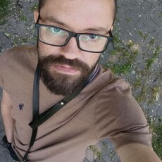 Фотография мужчины Viktor, 32 года из г. Гомель