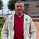 Сергей, 48 лет