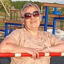 Надежда, 55 лет