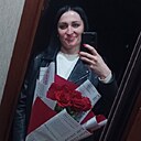 Юлия, 38 лет