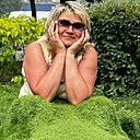 Ирина, 57 лет