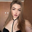 Ksenia, 22 года