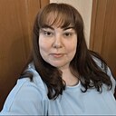 Оля, 45 лет