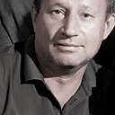 Igor, 51 год