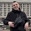 Роман, 33 года