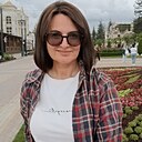 Анна, 50 лет