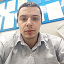 Александр, 33 года