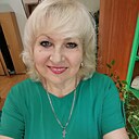 Людмила, 54 года
