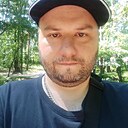 Артем, 39 лет