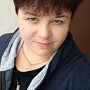 Светлана, 56 лет