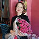 Татьяна, 54 года