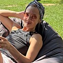Лена, 46 лет