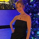 Лена, 46 лет