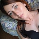 No Name, 33 года