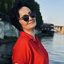 Елена, 50 лет