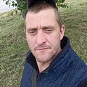 Maksim, 32 года