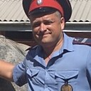 Андрей, 46 лет
