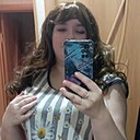 Катерина, 26 лет