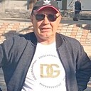 Андрей, 59 лет