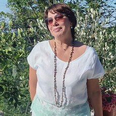Фотография девушки Лара, 53 года из г. Адлер