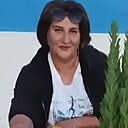 Katerina, 41 год