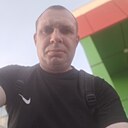 Виталий, 41 год