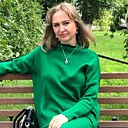 Светлана, 45 лет