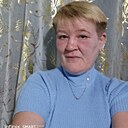 Лилия, 52 года