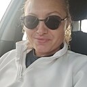 Катя, 43 года