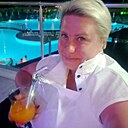 Галина, 52 года