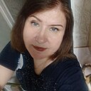 Валентина, 48 лет