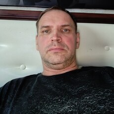 Фотография мужчины Сергей, 43 года из г. Санкт-Петербург