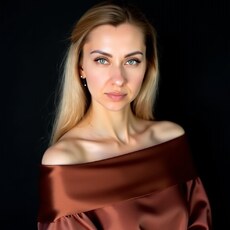 Фотография девушки Яна, 35 лет из г. Ленинск-Кузнецкий