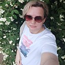 Мята, 41 год