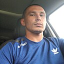Николай, 30 лет