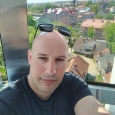 Фотография мужчины Andrei, 45 лет из г. Скидель
