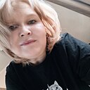 Ekaterina, 34 года