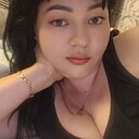 Неважно, 38 лет