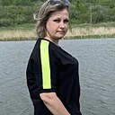 Юлия, 36 лет