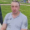 Алексей, 35 лет