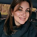 Ната, 44 года