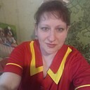 Татьяна, 42 года