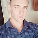 Женя, 31 год
