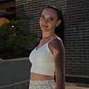 Татьяна, 29 лет