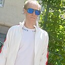 Zet, 38 лет